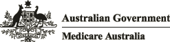 Medicare Australia